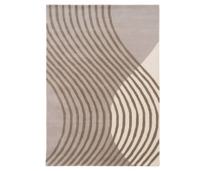 Alfombra WAVE (Colección Hecha a Mano)